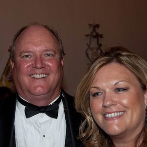 Meet your Posher, Jena